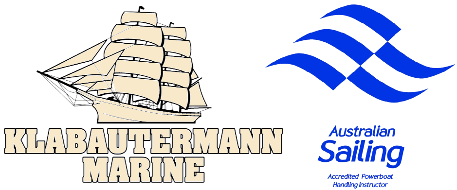 Klabautermann Marine